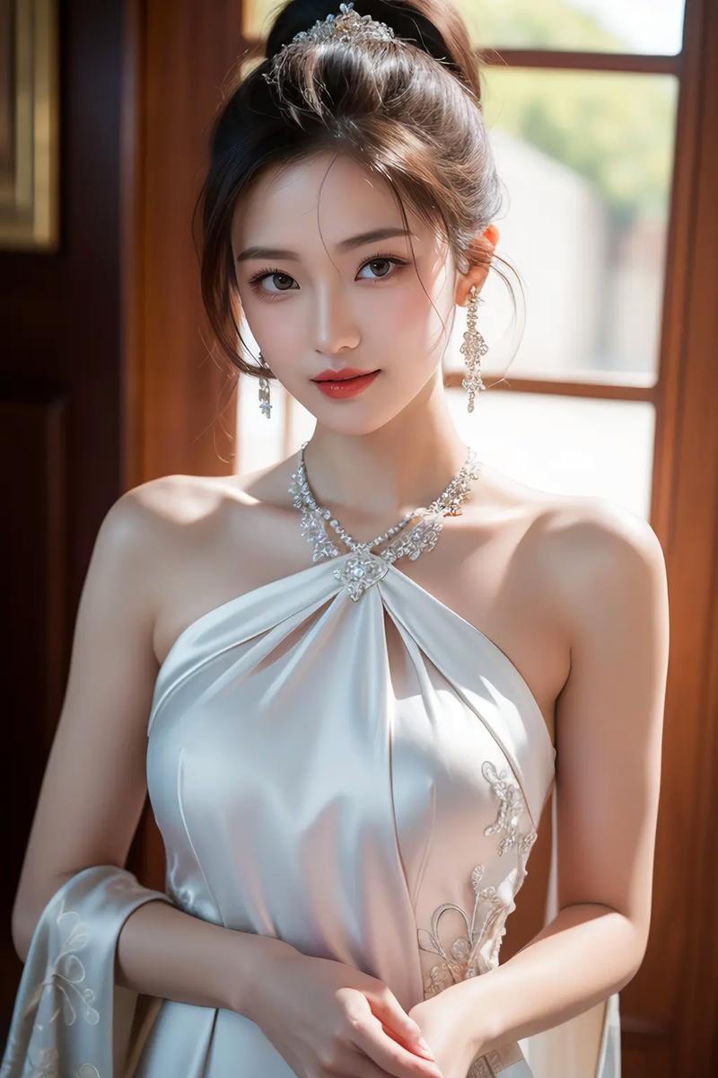 kenzie anne在线观看