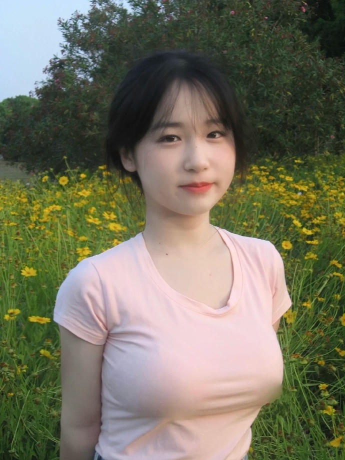 女人张开双腿让男人桶