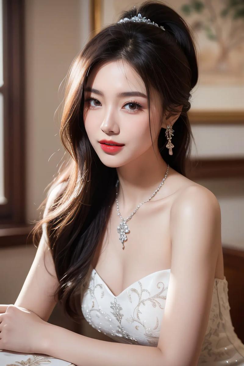 人人爱操美美 MBA智库