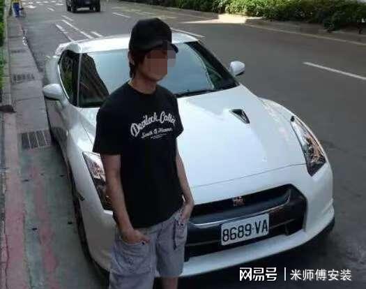 不交赎金就挖器官！中国学生在东南亚被绑虐待画面曝光惨不忍睹
