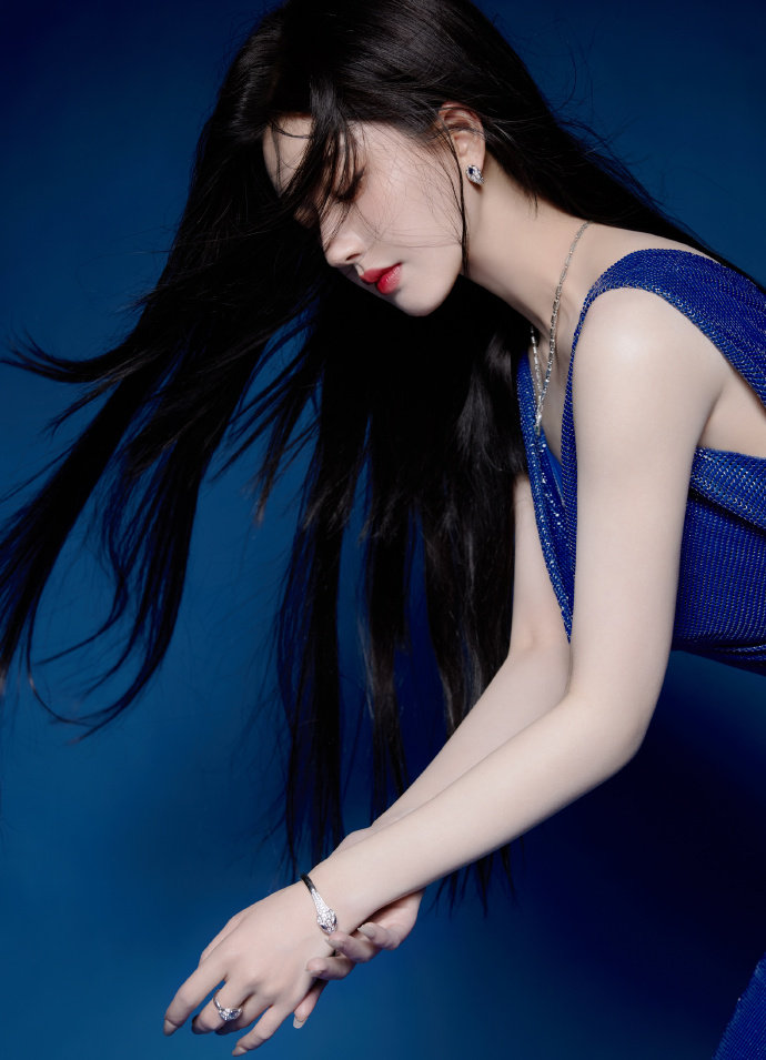 A级毛片不卡免费 MBA智库