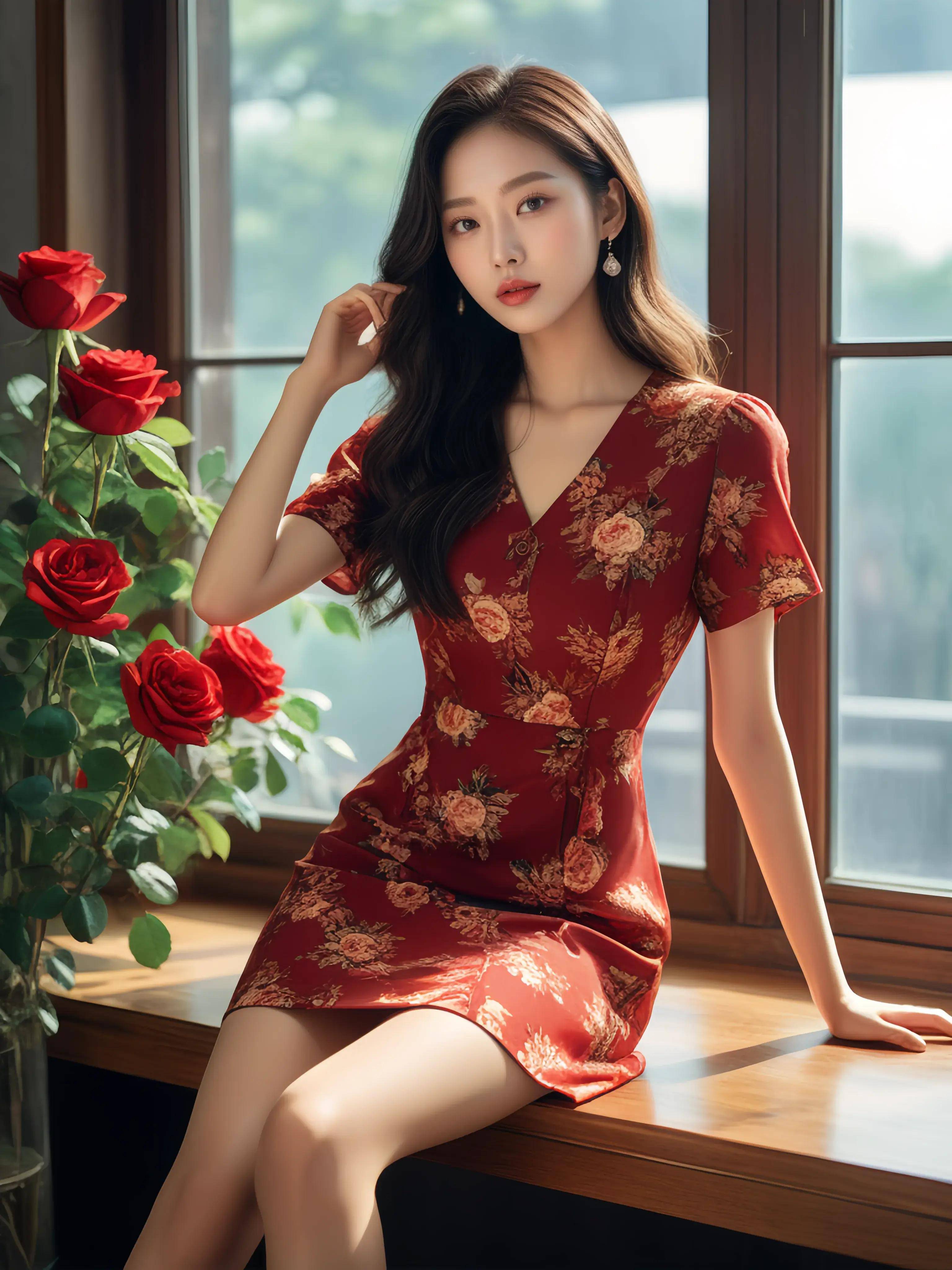 聊斋志异《偷桃》电影